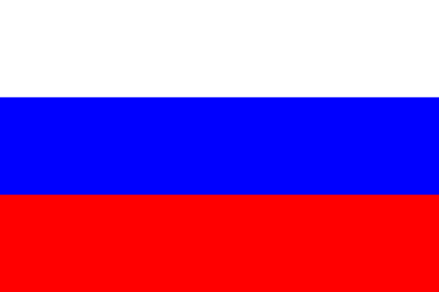 герб временного правительства россии